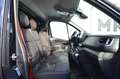 Renault Trafic 2.0DCI-L2-AUTOMAAT-EXCLUSIVE-NIEUW- 33600+BTW Gris - thumbnail 9