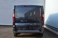 Renault Trafic 2.0DCI-L2-AUTOMAAT-EXCLUSIVE-NIEUW- 33600+BTW Gris - thumbnail 20