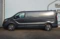 Renault Trafic 2.0DCI-L2-AUTOMAAT-EXCLUSIVE-NIEUW- 33600+BTW Grijs - thumbnail 22