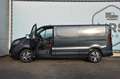 Renault Trafic 2.0DCI-L2-AUTOMAAT-EXCLUSIVE-NIEUW- 33600+BTW Grijs - thumbnail 21