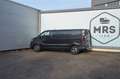 Renault Trafic 2.0DCI-L2-AUTOMAAT-EXCLUSIVE-NIEUW- 33600+BTW Grijs - thumbnail 24