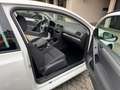 Volkswagen Golf Golf 1.4 Trendline Blanc - thumbnail 3