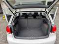 Volkswagen Golf Golf 1.4 Trendline Blanc - thumbnail 2