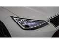 SEAT Arona 1.0 TSI FR LED RADAR NAVI SITZHZG R-CAM PDC Weiß - thumbnail 10
