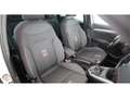 SEAT Arona 1.0 TSI FR LED RADAR NAVI SITZHZG R-CAM PDC Weiß - thumbnail 14