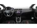 SEAT Arona 1.0 TSI FR LED RADAR NAVI SITZHZG R-CAM PDC Weiß - thumbnail 11