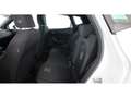 SEAT Arona 1.0 TSI FR LED RADAR NAVI SITZHZG R-CAM PDC Weiß - thumbnail 25