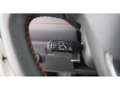 SEAT Arona 1.0 TSI FR LED RADAR NAVI SITZHZG R-CAM PDC Weiß - thumbnail 22