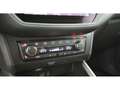 SEAT Arona 1.0 TSI FR LED RADAR NAVI SITZHZG R-CAM PDC Weiß - thumbnail 18