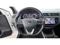 SEAT Arona 1.0 TSI FR LED RADAR NAVI SITZHZG R-CAM PDC Weiß - thumbnail 23