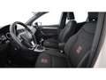 SEAT Arona 1.0 TSI FR LED RADAR NAVI SITZHZG R-CAM PDC Weiß - thumbnail 16