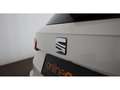 SEAT Arona 1.0 TSI FR LED RADAR NAVI SITZHZG R-CAM PDC Weiß - thumbnail 8