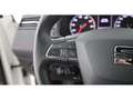 SEAT Arona 1.0 TSI FR LED RADAR NAVI SITZHZG R-CAM PDC Weiß - thumbnail 21