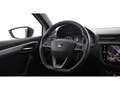 SEAT Arona 1.0 TSI FR LED RADAR NAVI SITZHZG R-CAM PDC Weiß - thumbnail 12