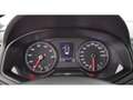 SEAT Arona 1.0 TSI FR LED RADAR NAVI SITZHZG R-CAM PDC Weiß - thumbnail 19
