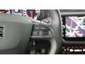 SEAT Arona 1.0 TSI FR LED RADAR NAVI SITZHZG R-CAM PDC Weiß - thumbnail 20