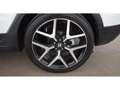 SEAT Arona 1.0 TSI FR LED RADAR NAVI SITZHZG R-CAM PDC Weiß - thumbnail 26