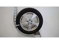 SEAT Arona 1.0 TSI FR LED RADAR NAVI SITZHZG R-CAM PDC Weiß - thumbnail 29
