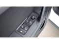 SEAT Arona 1.0 TSI FR LED RADAR NAVI SITZHZG R-CAM PDC Weiß - thumbnail 24