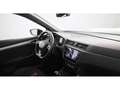 SEAT Arona 1.0 TSI FR LED RADAR NAVI SITZHZG R-CAM PDC Weiß - thumbnail 13