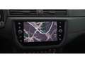 SEAT Arona 1.0 TSI FR LED RADAR NAVI SITZHZG R-CAM PDC Weiß - thumbnail 17