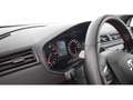 SEAT Arona 1.0 TSI FR LED RADAR NAVI SITZHZG R-CAM PDC Weiß - thumbnail 15