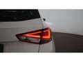 SEAT Arona 1.0 TSI FR LED RADAR NAVI SITZHZG R-CAM PDC Weiß - thumbnail 9