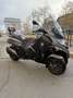 Piaggio MP3 530 - thumbnail 1