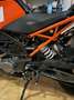 KTM 125 Duke Arancione - thumbnail 4