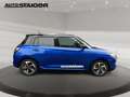 Suzuki Swift 1.2  Comfort+ BIG DEAL !! ACC+LED+Navi+LM Blau - thumbnail 6
