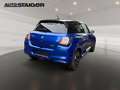 Suzuki Swift 1.2  Comfort+ BIG DEAL !! ACC+LED+Navi+LM Blau - thumbnail 7