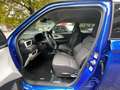 Suzuki Swift 1.2  Comfort+ BIG DEAL !! ACC+LED+Navi+LM Blau - thumbnail 12