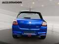 Suzuki Swift 1.2  Comfort+ BIG DEAL !! ACC+LED+Navi+LM Blau - thumbnail 8