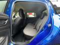 Suzuki Swift 1.2  Comfort+ BIG DEAL !! ACC+LED+Navi+LM Blau - thumbnail 13