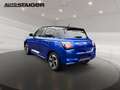 Suzuki Swift 1.2  Comfort+ BIG DEAL !! ACC+LED+Navi+LM Blau - thumbnail 9