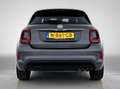 Fiat 500X 1.3 FireFly Turbo 150 Sport FULL-LED | CAMERA | CA Gris - thumbnail 4