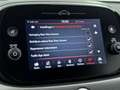 Fiat 500X 1.3 FireFly Turbo 150 Sport FULL-LED | CAMERA | CA Gris - thumbnail 30