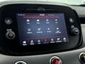 Fiat 500X 1.3 FireFly Turbo 150 Sport FULL-LED | CAMERA | CA Gris - thumbnail 27