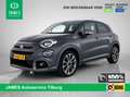 Fiat 500X 1.3 FireFly Turbo 150 Sport FULL-LED | CAMERA | CA Gris - thumbnail 1