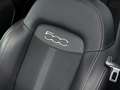 Fiat 500X 1.3 FireFly Turbo 150 Sport FULL-LED | CAMERA | CA Gris - thumbnail 25