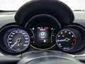 Fiat 500X 1.3 FireFly Turbo 150 Sport FULL-LED | CAMERA | CA Gris - thumbnail 12