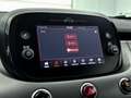 Fiat 500X 1.3 FireFly Turbo 150 Sport FULL-LED | CAMERA | CA Gris - thumbnail 21