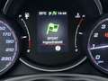 Fiat 500X 1.3 FireFly Turbo 150 Sport FULL-LED | CAMERA | CA Gris - thumbnail 26