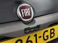 Fiat 500X 1.3 FireFly Turbo 150 Sport FULL-LED | CAMERA | CA Gris - thumbnail 23