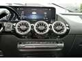 Mercedes-Benz GLA 200 d AMG2 JAAR/ANS GARANTIE Gris - thumbnail 12