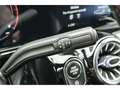 Mercedes-Benz GLA 200 d AMG2 JAAR/ANS GARANTIE Gris - thumbnail 10