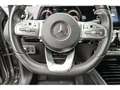 Mercedes-Benz GLA 200 d AMG2 JAAR/ANS GARANTIE Gris - thumbnail 8