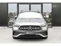 Mercedes-Benz GLA 200 d AMG2 JAAR/ANS GARANTIE Gris - thumbnail 4