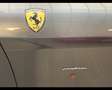 Ferrari 612 SCAGLIETTI Сірий - thumbnail 7