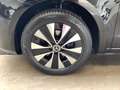 Mercedes-Benz Vito 119 CDI Tourer Pro Edition  Distronic crna - thumbnail 2